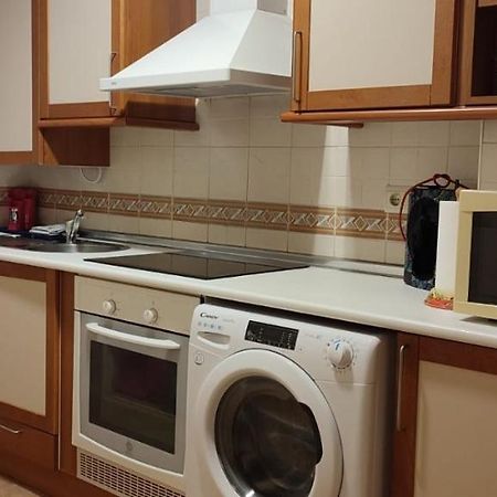 Apartamento Sir Eden Golf Mijas Exterior foto