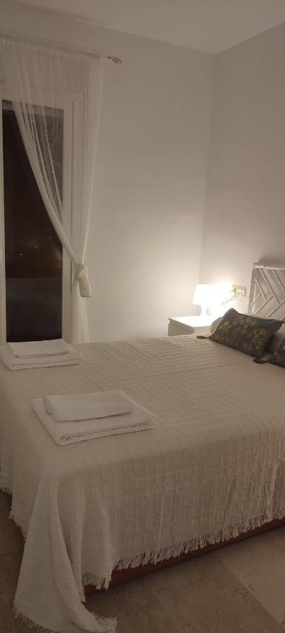 Apartamento Sir Eden Golf Mijas Exterior foto