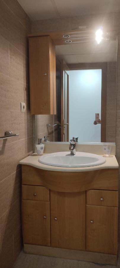 Apartamento Sir Eden Golf Mijas Exterior foto