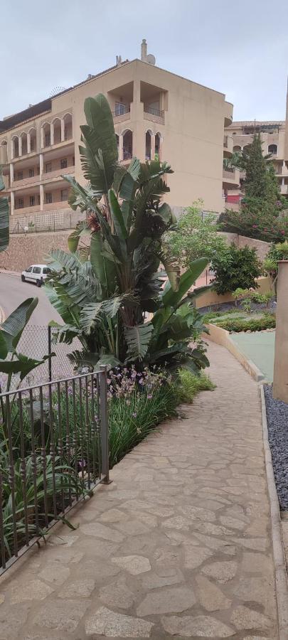 Apartamento Sir Eden Golf Mijas Exterior foto