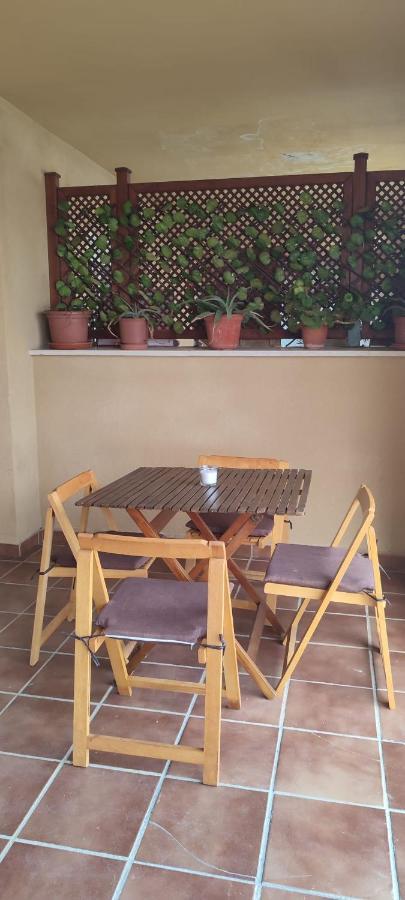 Apartamento Sir Eden Golf Mijas Exterior foto