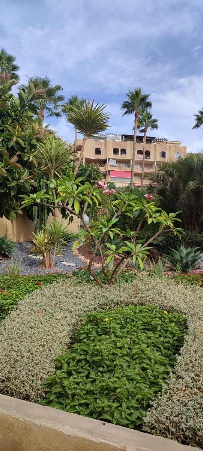 Apartamento Sir Eden Golf Mijas Exterior foto