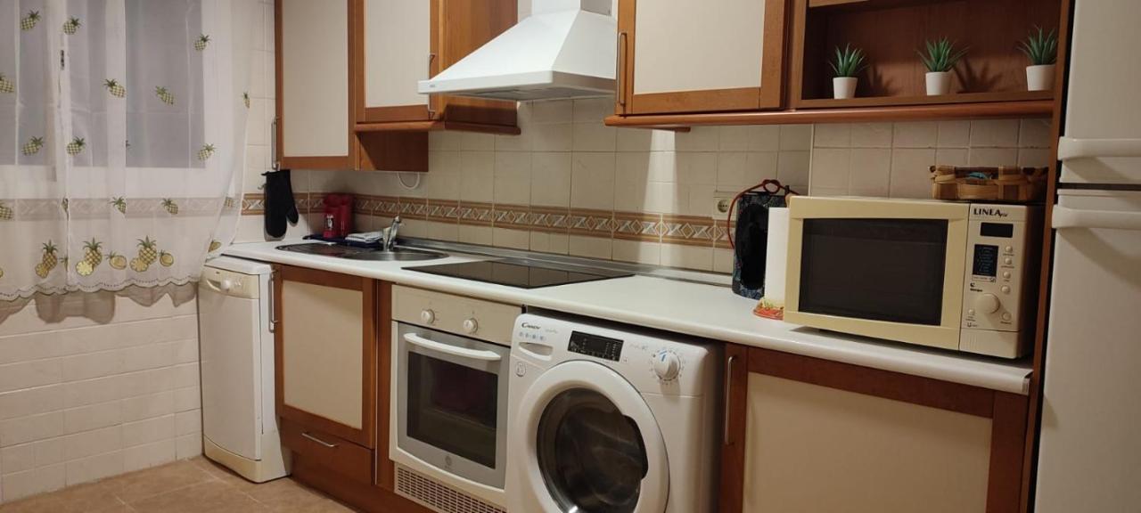 Apartamento Sir Eden Golf Mijas Exterior foto